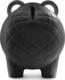 Cybex кошик для транспортування дитячих речей Marcel Wanders Black 517000281bbg