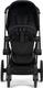 Cybex универсальная коляска 2в1 Priam La Parisienne La Parisienne 521001979bbg
