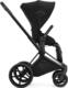Cybex универсальная коляска 2в1 Priam La Parisienne La Parisienne 521001979bbg