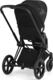 Cybex универсальная коляска 2в1 Priam La Parisienne La Parisienne 521001979bbg