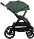 Lionelo універсальна коляска 2 в 1 Layla 2IN1 GREEN FOREST LO-LAYLA 2IN1 GREEN FOREST