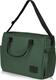 Lionelo універсальна коляска 2 в 1 Layla 2IN1 GREEN FOREST LO-LAYLA 2IN1 GREEN FOREST