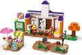 Lego конструктор Animal Crossing Концерт К.К. на площади 77052erc