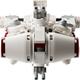 Lego конструктор Star Wars Тантів IV 75376erc
