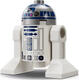 Lego конструктор Star Wars R2-D2 75379erc