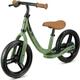 Kinderkraft беговел Space Light Green KRSPAC23GRE0000