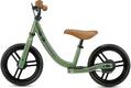 Kinderkraft беговел Space Light Green KRSPAC23GRE0000