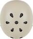 Lionelo шолом HELMET Beige Sand LO-HELMET BEIGE SAND