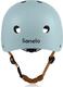 Lionelo шолом HELMET Blue Sky LO-HELMET BLUE SKY
