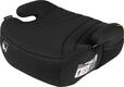 Lionelo бустер Luuk i-Size Black LO-LUUK I-SIZE BLACK