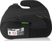 Lionelo бустер Luuk i-Size Black LO-LUUK I-SIZE BLACK