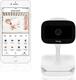 Lionelo відеоняня Babyline Go LOC-BABYLINE GO