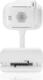 Lionelo відеоняня Babyline Go LOC-BABYLINE GO