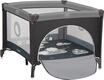Lionelo манеж Bonnie GREY SCANDI LO-BONNIE GREY SCANDI