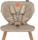 Lionelo стульчик для кормления Koen BEIGE SAND LO-KOEN BEIGE SAND