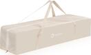 Lionelo манеж Bonnie BEIGE SAND LO-BONNIE BEIGE SAND