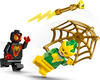 Lego конструктор Spidey Бурильний дриль 10792erc