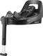 Britax-Romer автокрісло Baby-Safe Pro з платформою Vario Base 5Z Classic Deep Black 2000040845