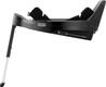 Britax-Romer автокрісло Baby-Safe Pro з платформою Vario Base 5Z Classic Deep Black 2000040845