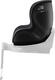 Britax-Romer автокрісло Dualfix 5Z Classic Deep Black 2000040859