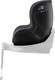 Britax-Romer автокрісло Dualfix 5Z Classic Deep Grey 2000040860