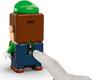 Lego конструктор Super Mario Пригоди з інтерактивним Lego Луїджі 71440erc