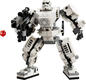 Lego конструктор Star Wars Робот Штурмовика 75370erc