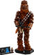 Lego конструктор Star Wars Чубака 75371erc