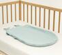 SONTO літній спальник Sleepset 3-6 місяців Мятный 0269