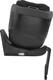 Espiro автокресло Tau 110 BLACK 5905683800860