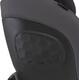 Espiro автокресло Tau 117 GRAPHITE 5905683800877