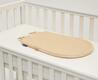 Sonto демісезонний спальник Sleepset 0-3 місяці кофейный 0320