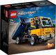 Lego конструктор Technic Самоскид 42147erc