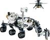 Lego конструктор Technic Місія NASA Марсохід «Персеверанс» 42158erc