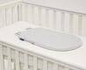Sonto демісезонний спальник Sleepset 0-3 місяці серый 0344