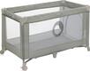 Lionelo манеж Stefi BEIGE SAND LO-STEFI BEIGE SAND