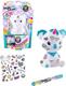 CanalToys набір для творчості Style 4 Ever "Мій улюбленець" Коала S OFG267/5