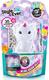 CanalToys набір для творчості Style 4 Ever "Мій улюбленець" Коала S OFG267/5