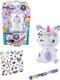 CanalToys набір для творчості Style 4 Ever "Мій улюбленець" Котенок S(1) OFG267/3