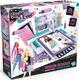 CanalToys набор для творчества Style 4 Ever "Фабрика дизайна" Фабрика дизайна с карандашами OFG276/1