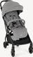 Joie прогулянковий візок TOURIST Pebble S1706DCPEB000