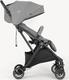 Joie прогулянковий візок TOURIST Pebble S1706DCPEB000