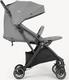 Joie прогулянковий візок TOURIST Pebble S1706DCPEB000