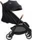 Joie прогулянкова коляска Parcel Signature Eclipse S2112AAECL000