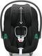 Cybex автокрісло Aton B2 i-Size Volcano Black black 521003589bbg