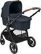 Maxi-Cosi универсальная коляска Street Plus Essential Graphite 1979750110