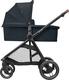 Maxi-Cosi универсальная коляска Street Plus Essential Graphite 1979750110