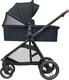 Maxi-Cosi универсальная коляска Street Plus Essential Graphite 1979750110