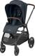 Maxi-Cosi универсальная коляска Street Plus Essential Graphite 1979750110