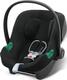 Cybex автокрісло Aton B2 i-Size Volcano Black black 521003589bbg